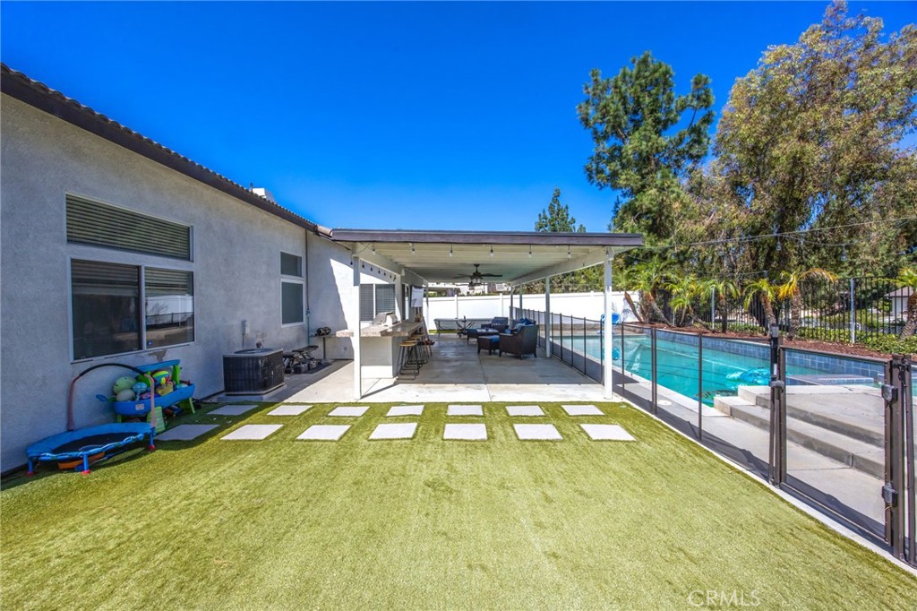 619 Donatello Dr Property Photo 40
