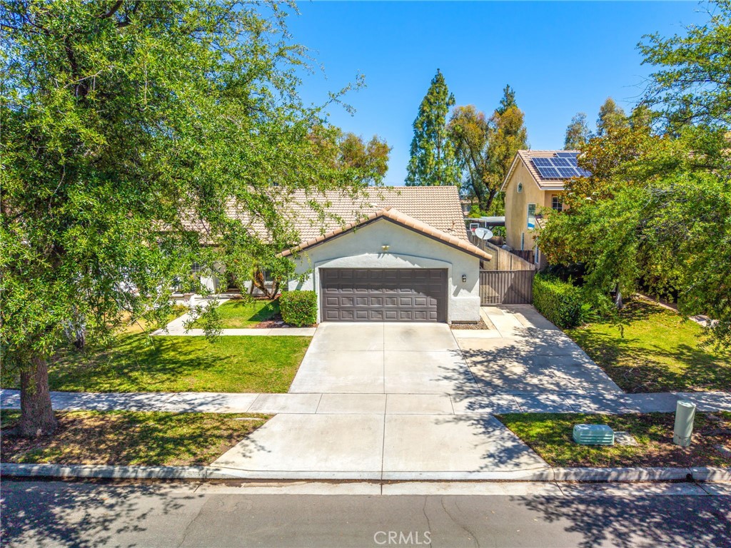 619 Donatello Dr Property Photo 42