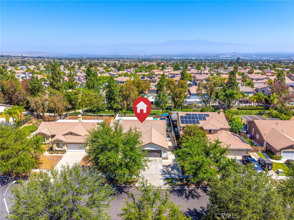 619 Donatello Dr Property Photo 43
