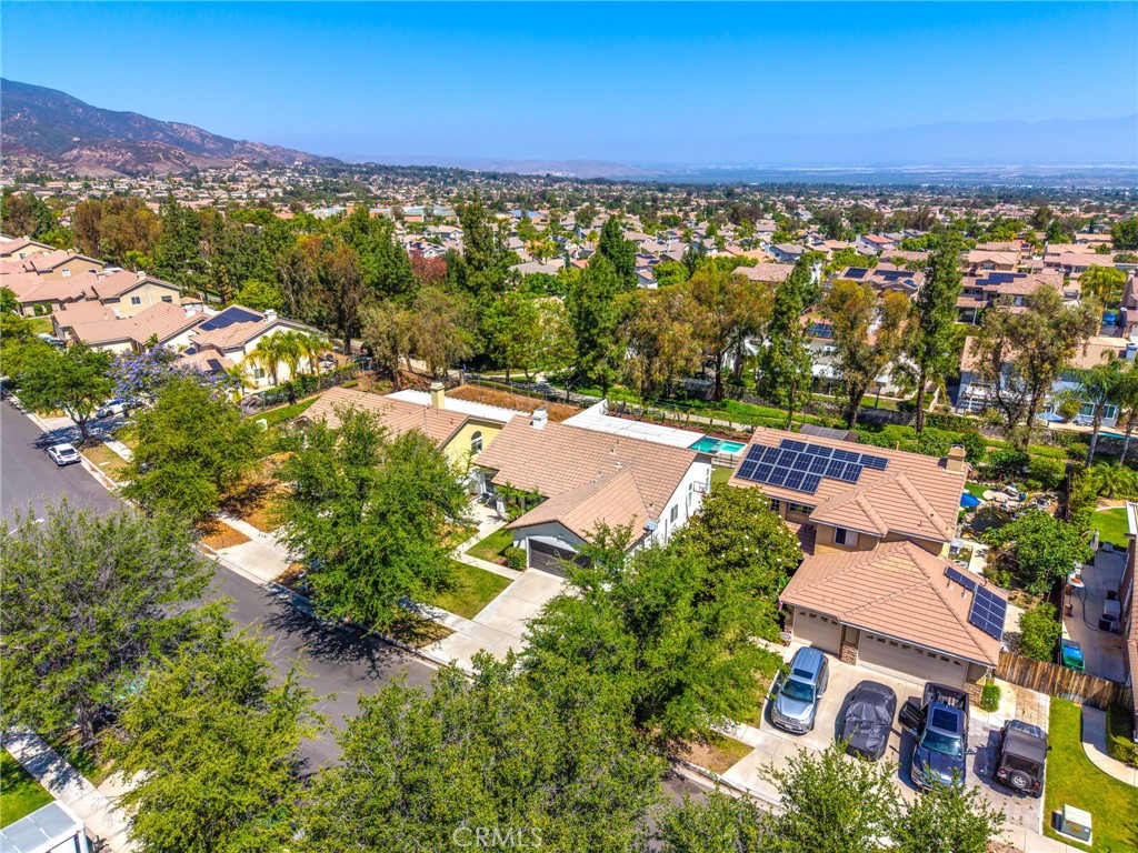 619 Donatello Dr Property Photo 44