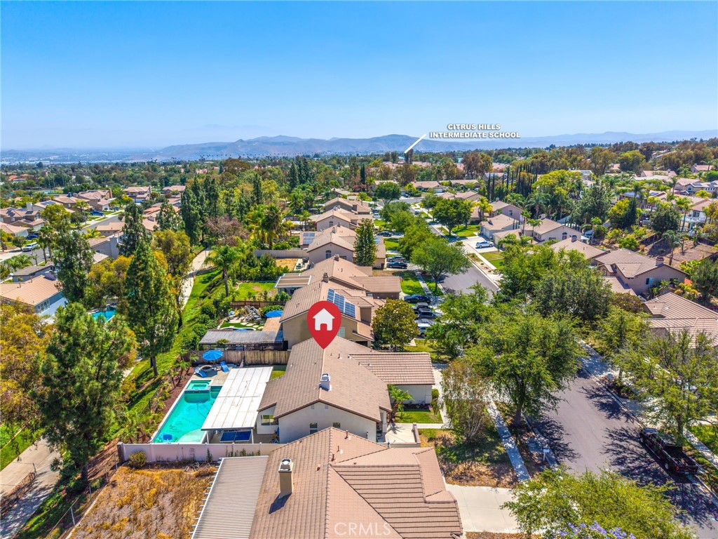 619 Donatello Dr Property Photo 49
