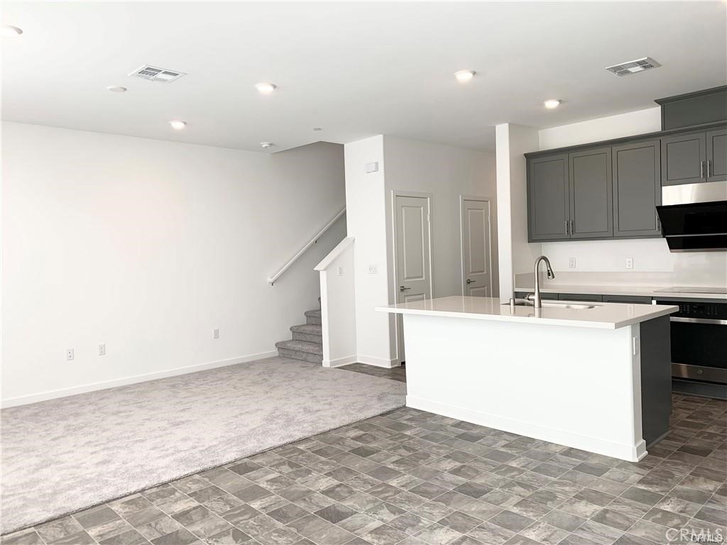 4274 S Montoya Paseo Property Photo 6
