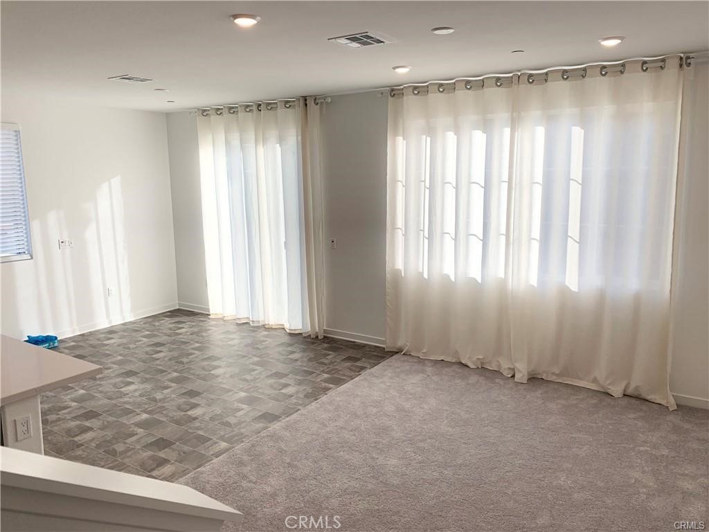 4274 S Montoya Paseo Property Photo 15