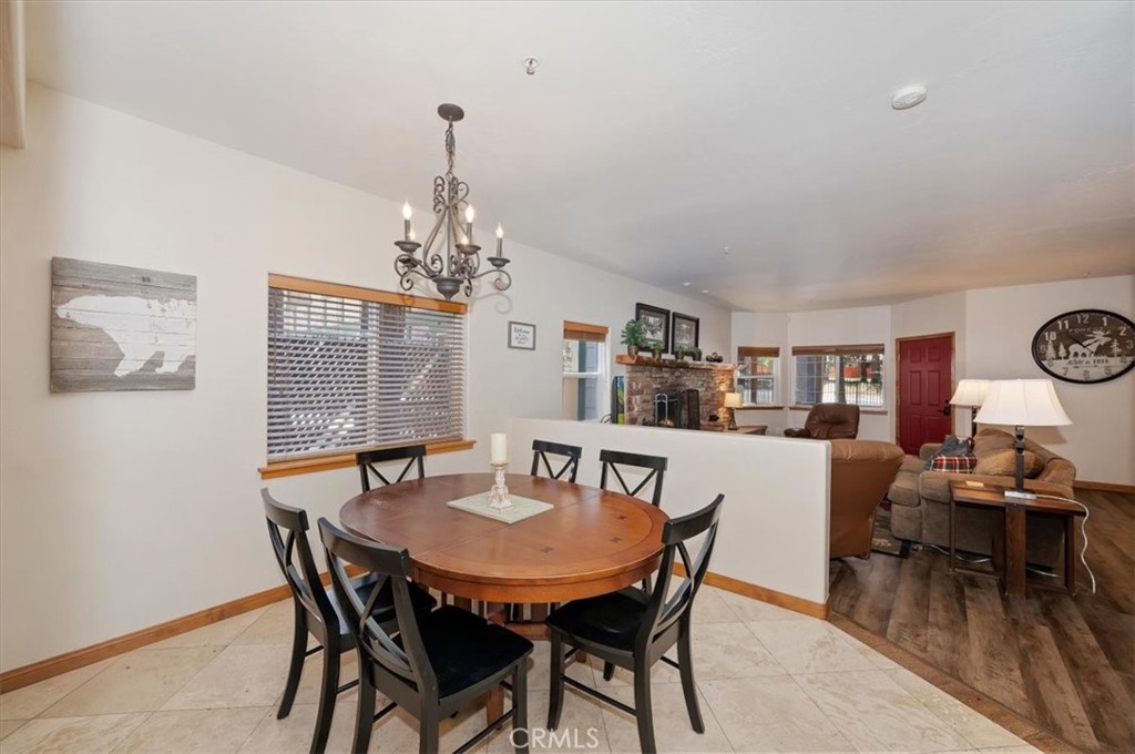 745 Summit Boulevard Property Photo 11