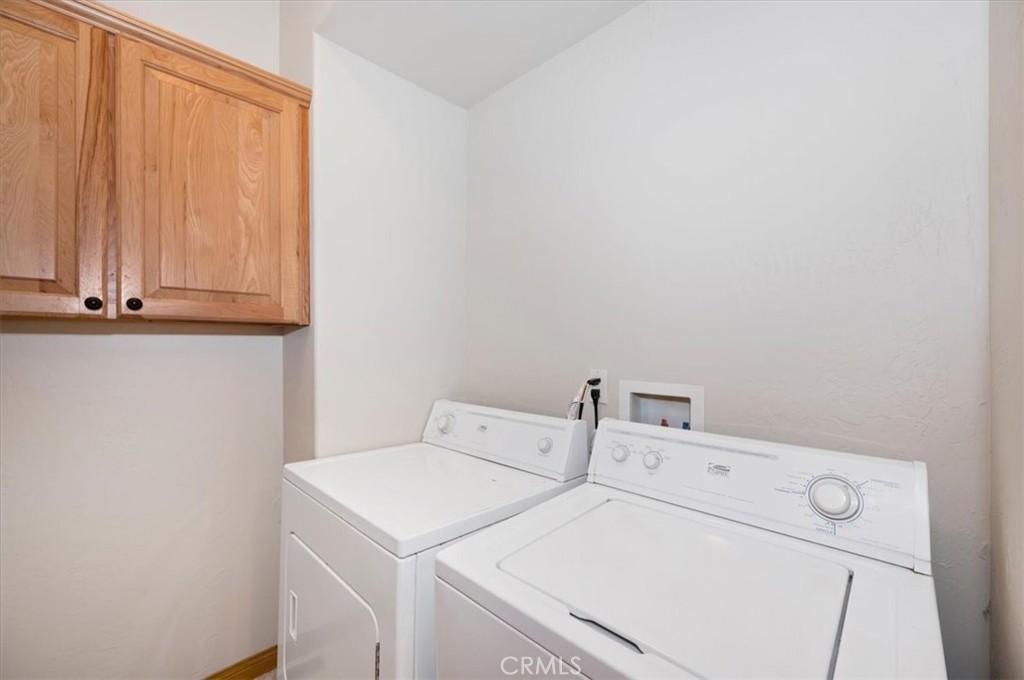 745 Summit Boulevard Property Photo 16