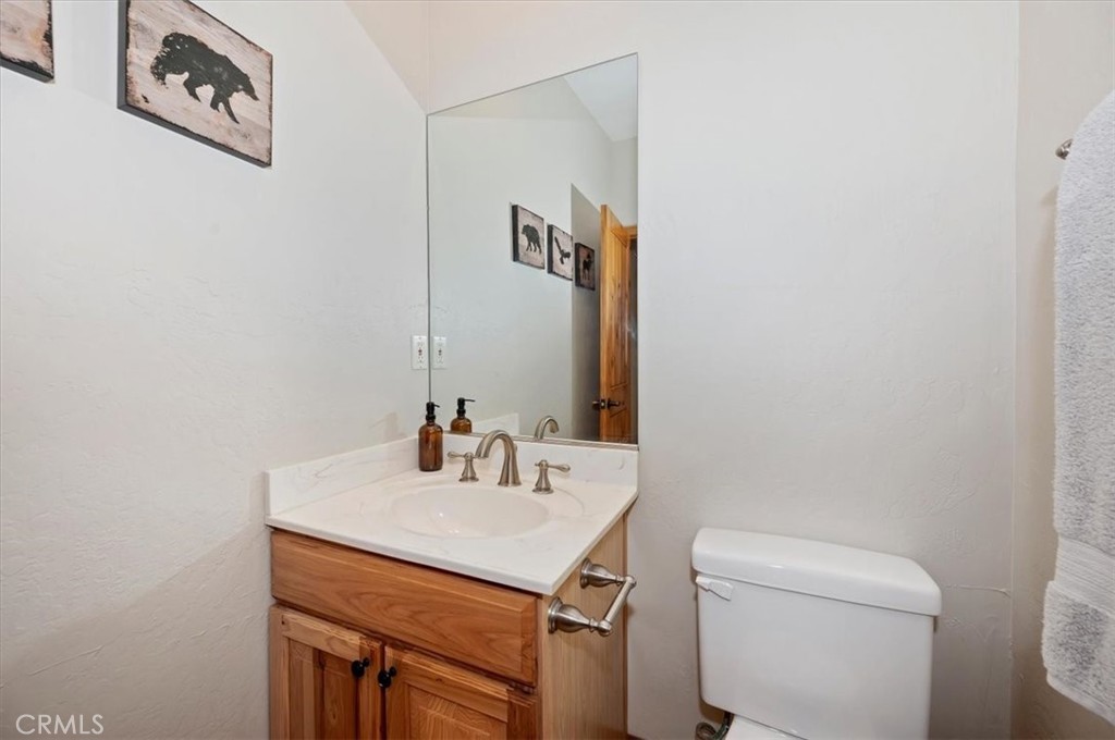745 Summit Boulevard Property Photo 17