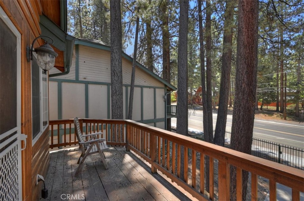 745 Summit Boulevard Property Photo 24