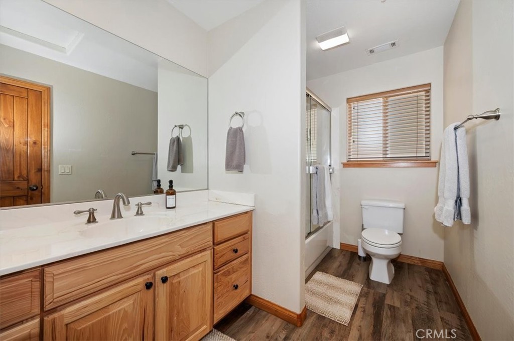 745 Summit Boulevard Property Photo 29