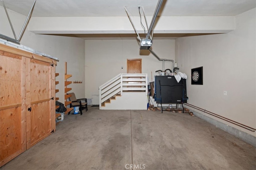 745 Summit Boulevard Property Photo 30