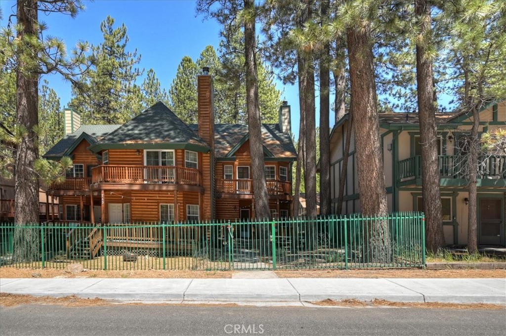 745 Summit Boulevard Property Photo 33