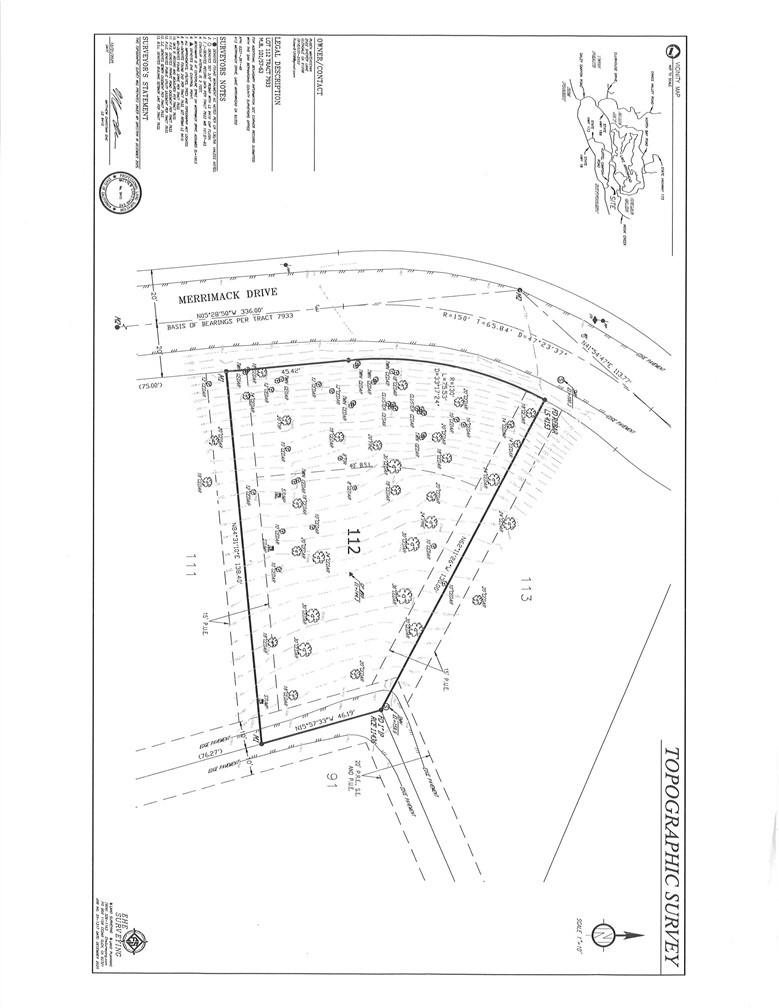 413 Merrimack Property Photo 3