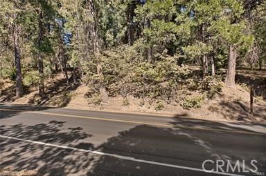 0 Ca-189 Property Photo 1