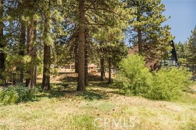 0 Ca-189 Property Photo 2