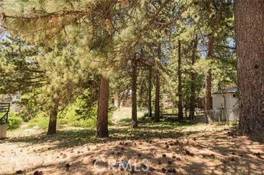0 Ca-189 Property Photo 3