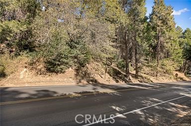 0 Ca-189 Property Photo 5