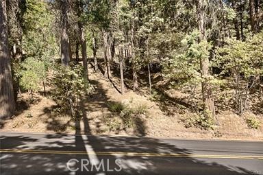 0 Ca-189 Property Photo 6