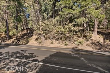 0 Ca-189 Property Photo 7