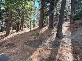0 Brookings Property Photo 2