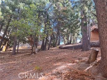0 Encina Property Photo 1