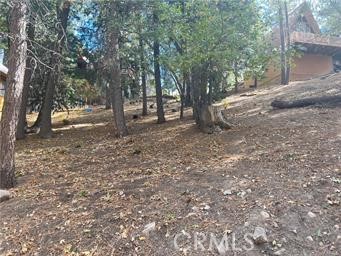 0 Encina Property Photo 2