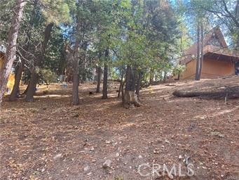 0 Encina Property Photo 3