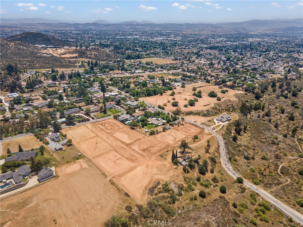 11537 Pendleton Road Property Photo 11