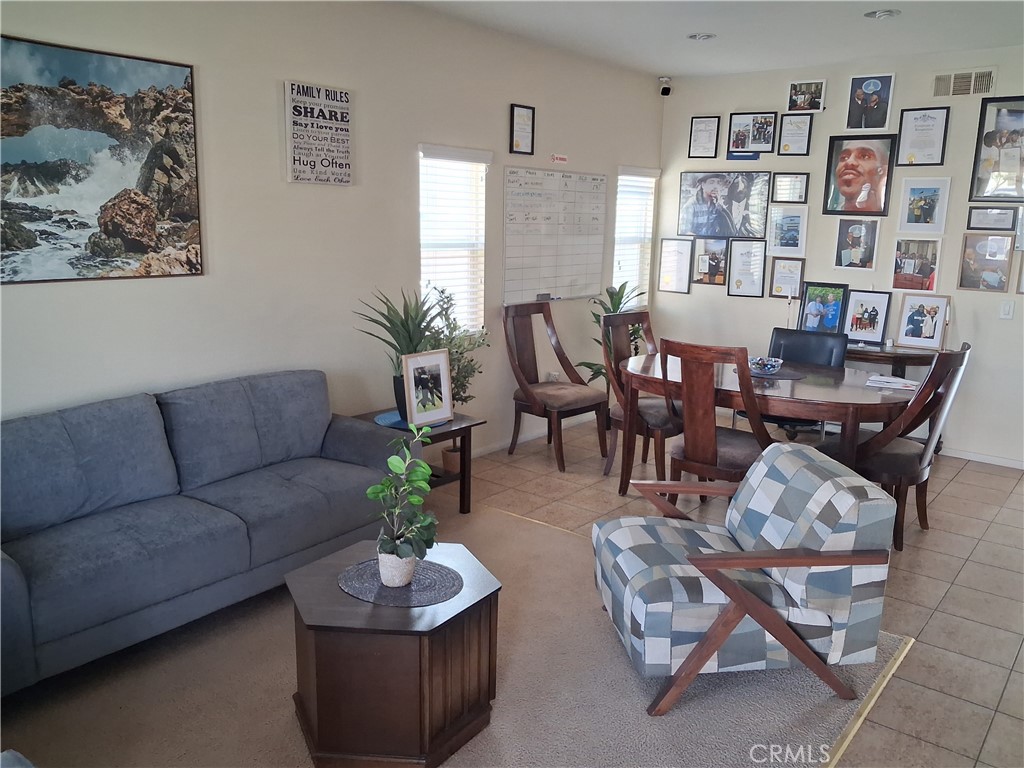 44230 Artesia Mill Court Property Photo 2