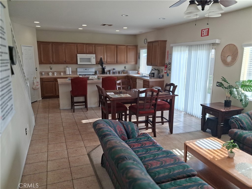 44230 Artesia Mill Court Property Photo 3
