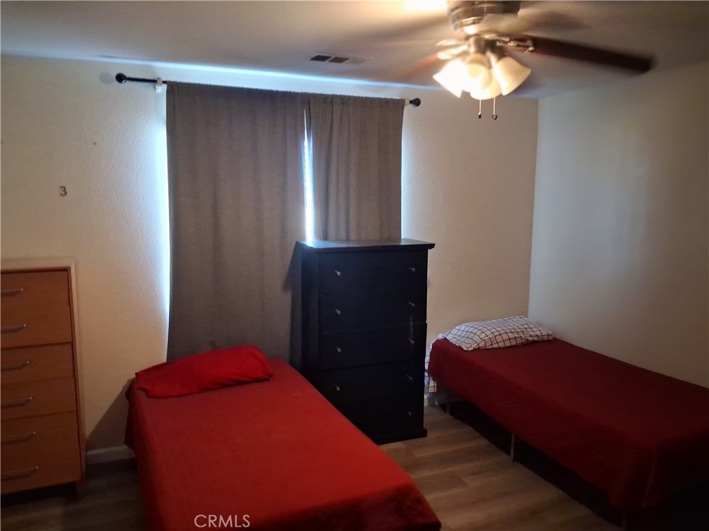 44230 Artesia Mill Court Property Photo 4