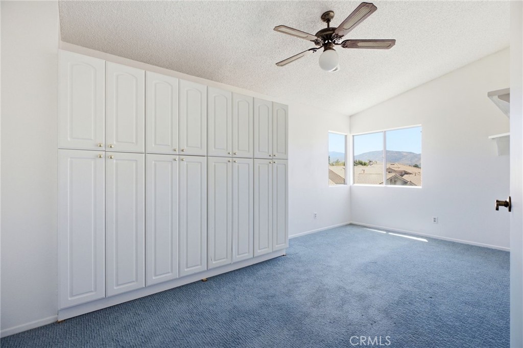 886 Oakland Hills Property Photo 19
