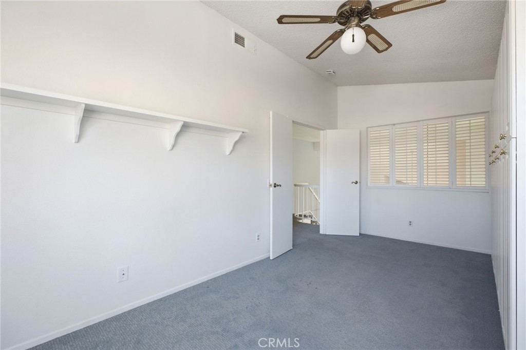 886 Oakland Hills Property Photo 20