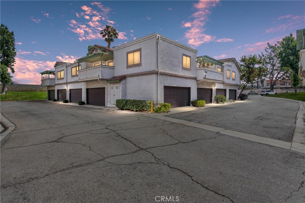 10246 Chaparral Property Photo 1
