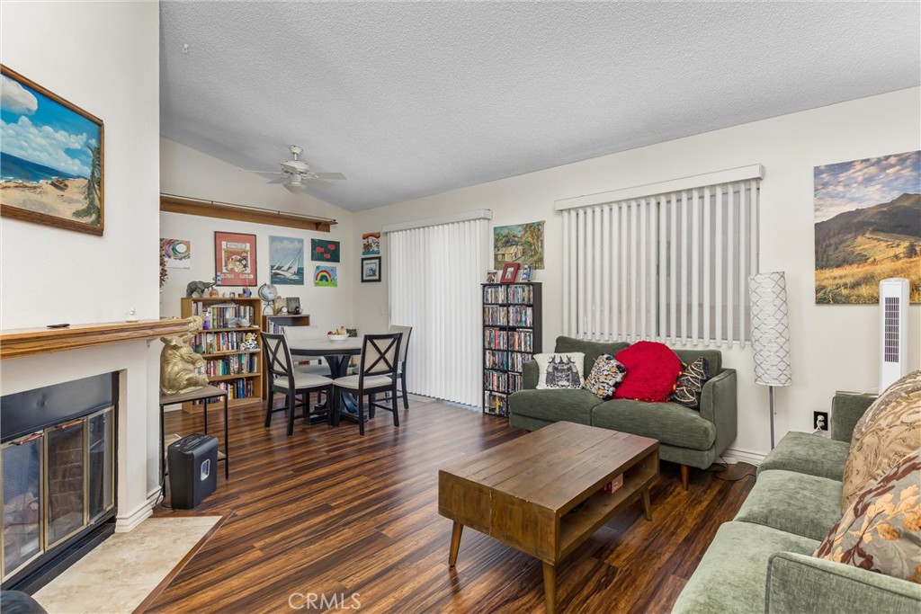 10246 Chaparral Property Photo 7