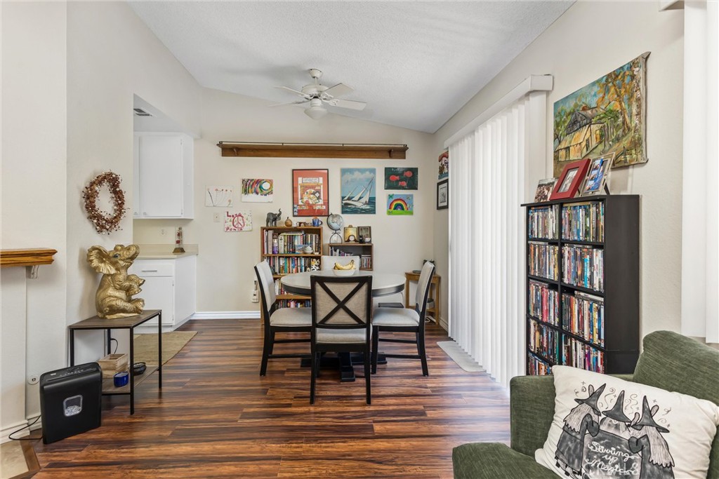 10246 Chaparral Property Photo 10