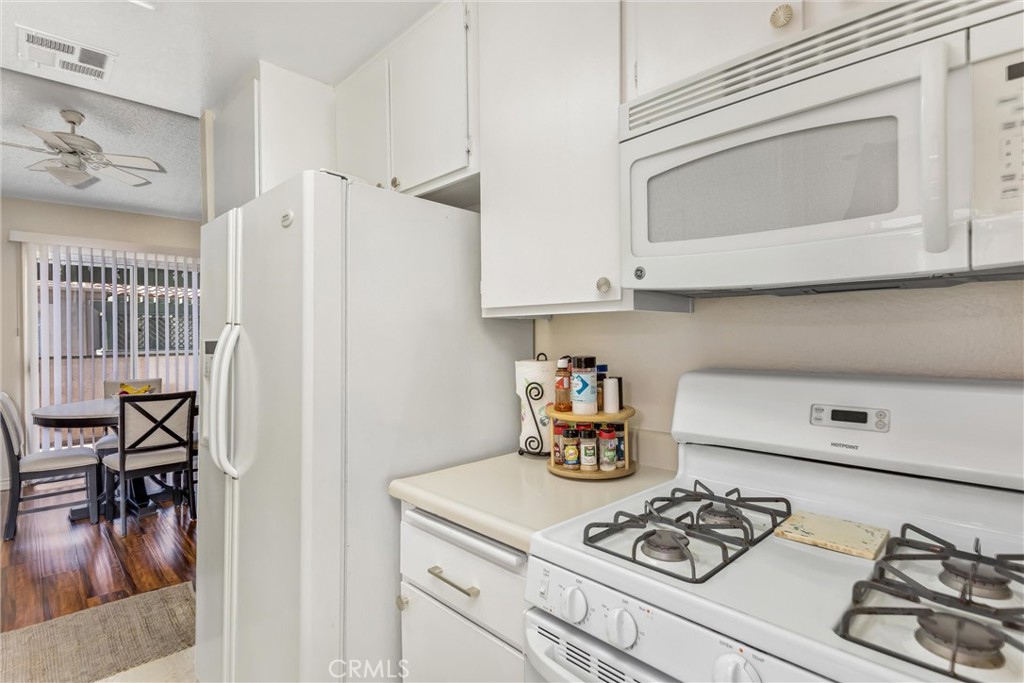 10246 Chaparral Property Photo 14