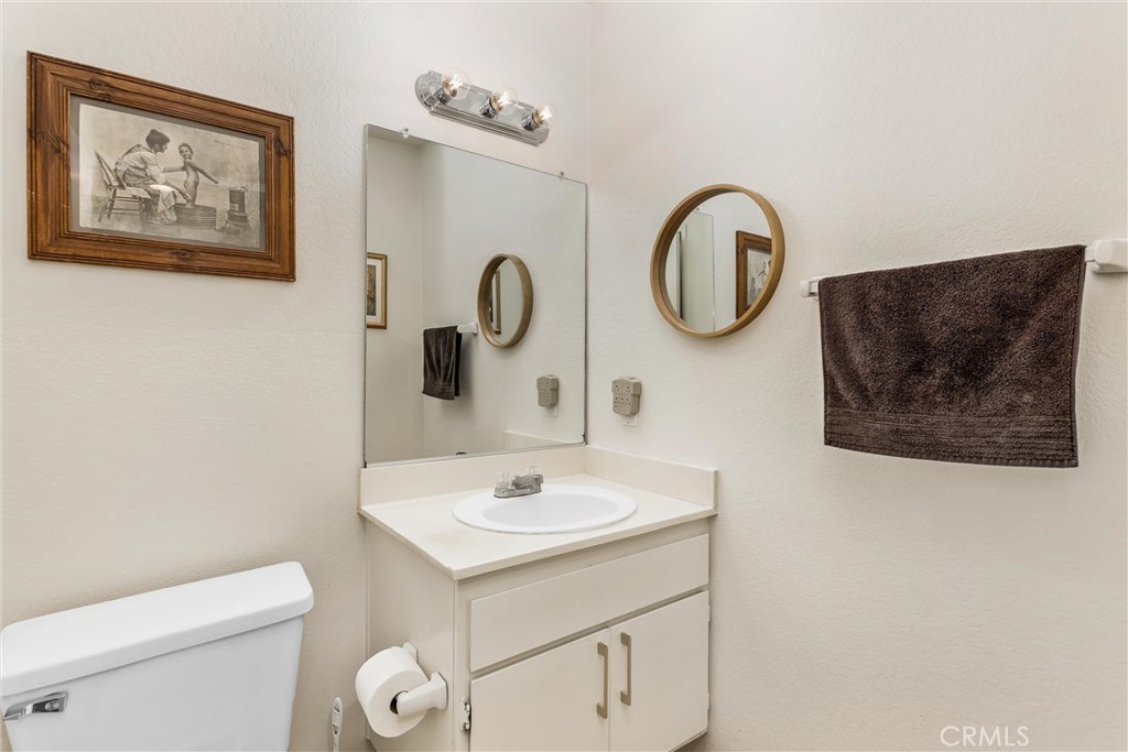 10246 Chaparral Property Photo 15
