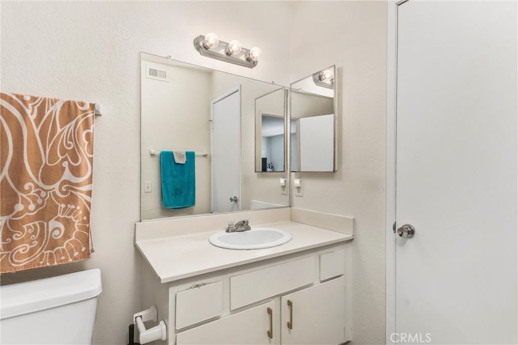 10246 Chaparral Property Photo 18