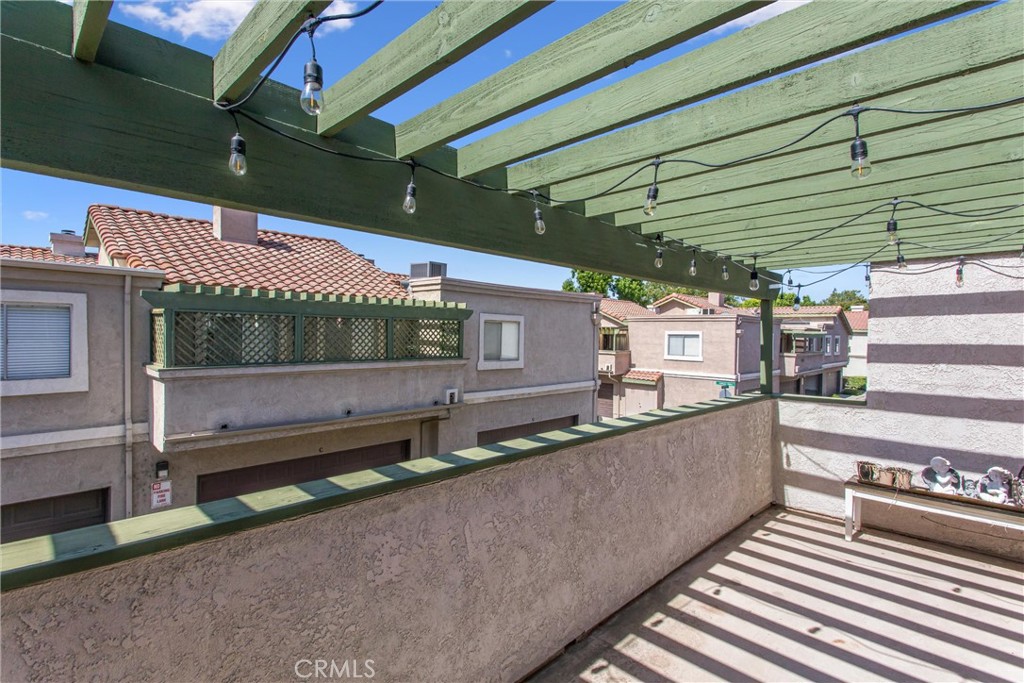 10246 Chaparral Property Photo 19