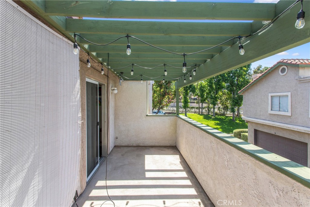 10246 Chaparral Property Photo 20