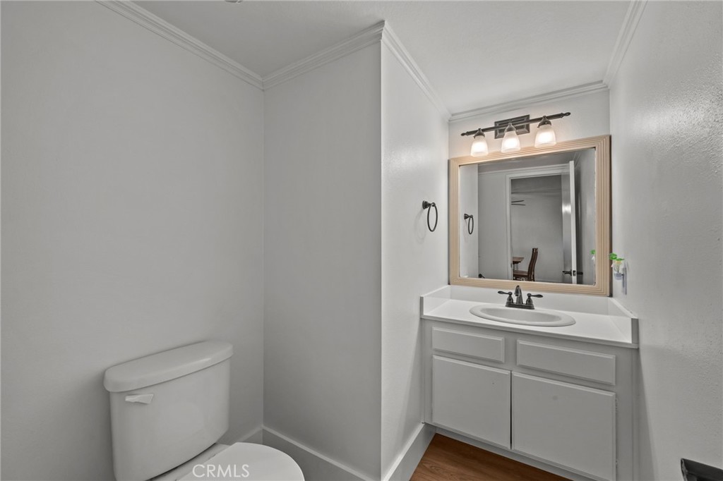 317 Monroe Court Property Photo 17