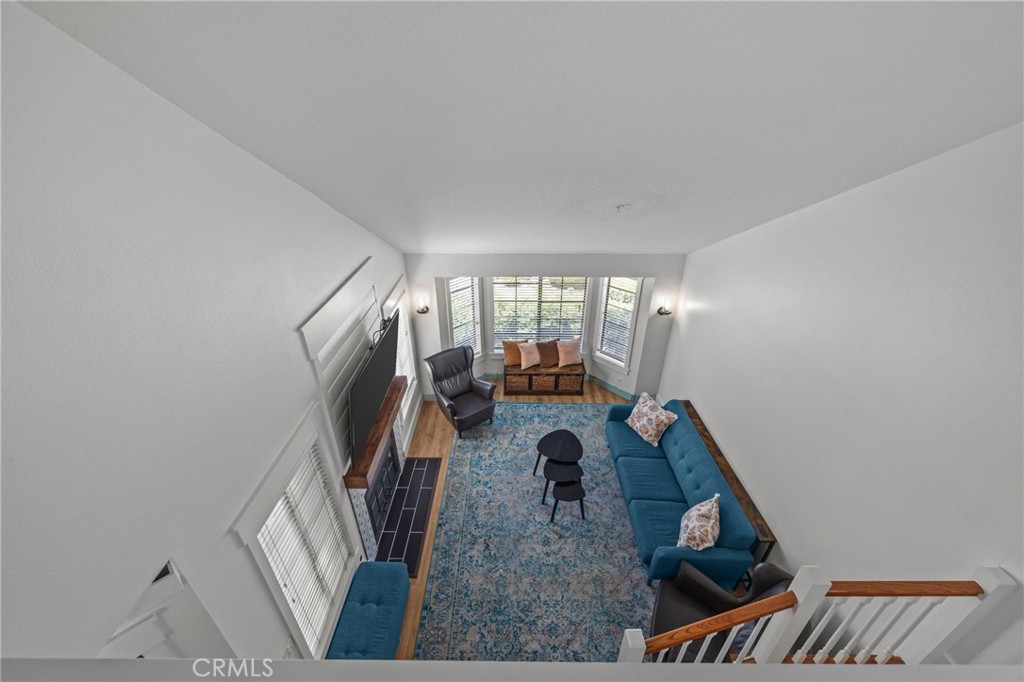 317 Monroe Court Property Photo 18