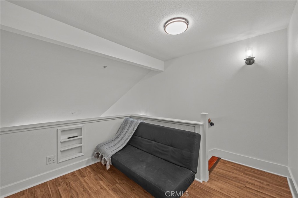 317 Monroe Court Property Photo 20