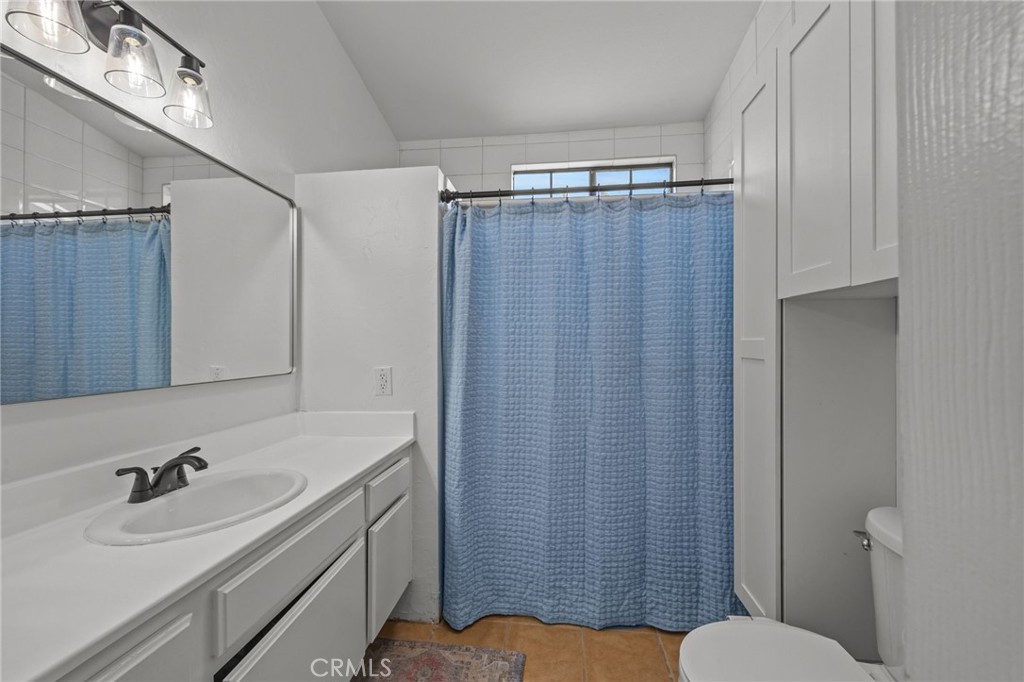 317 Monroe Court Property Photo 23