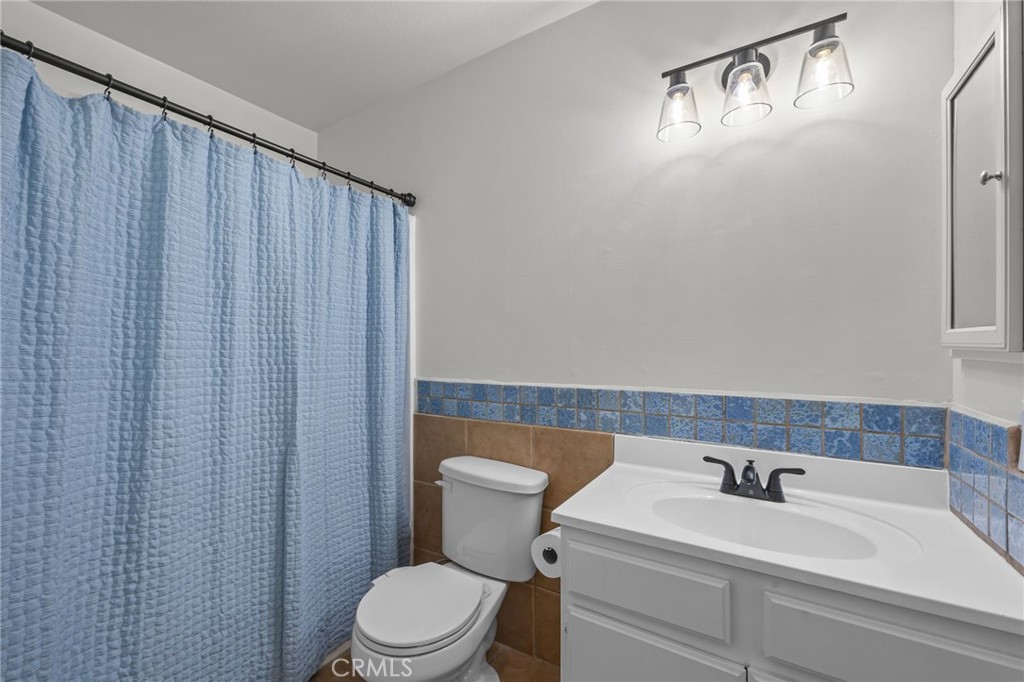 317 Monroe Court Property Photo 26