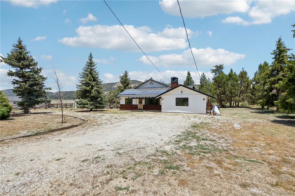 1383 Shay Property Photo 5