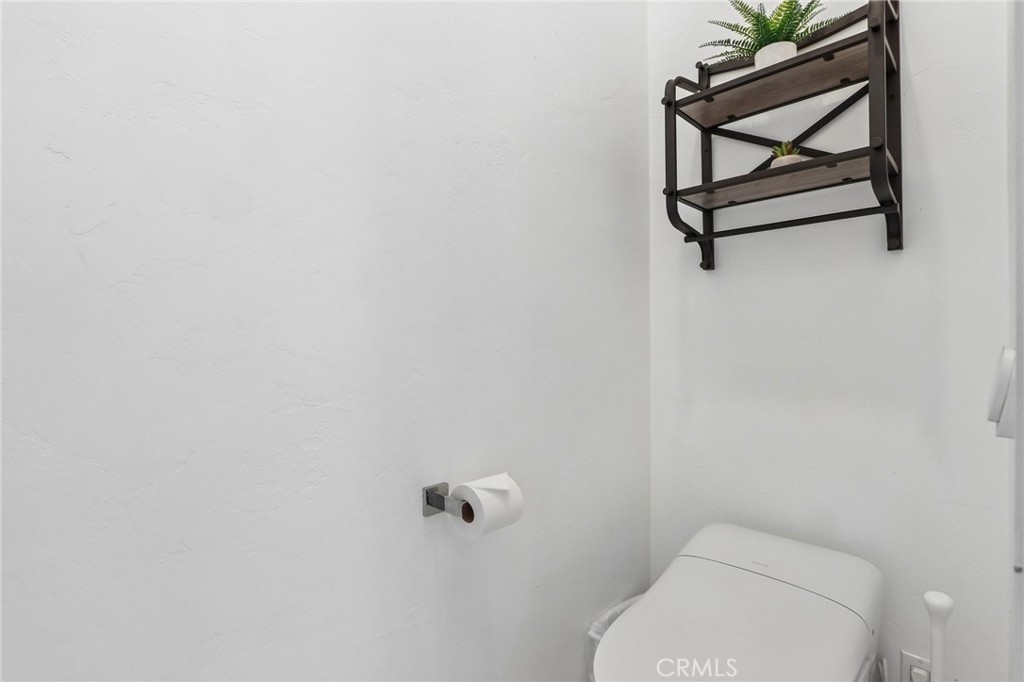 1383 Shay Property Photo 46