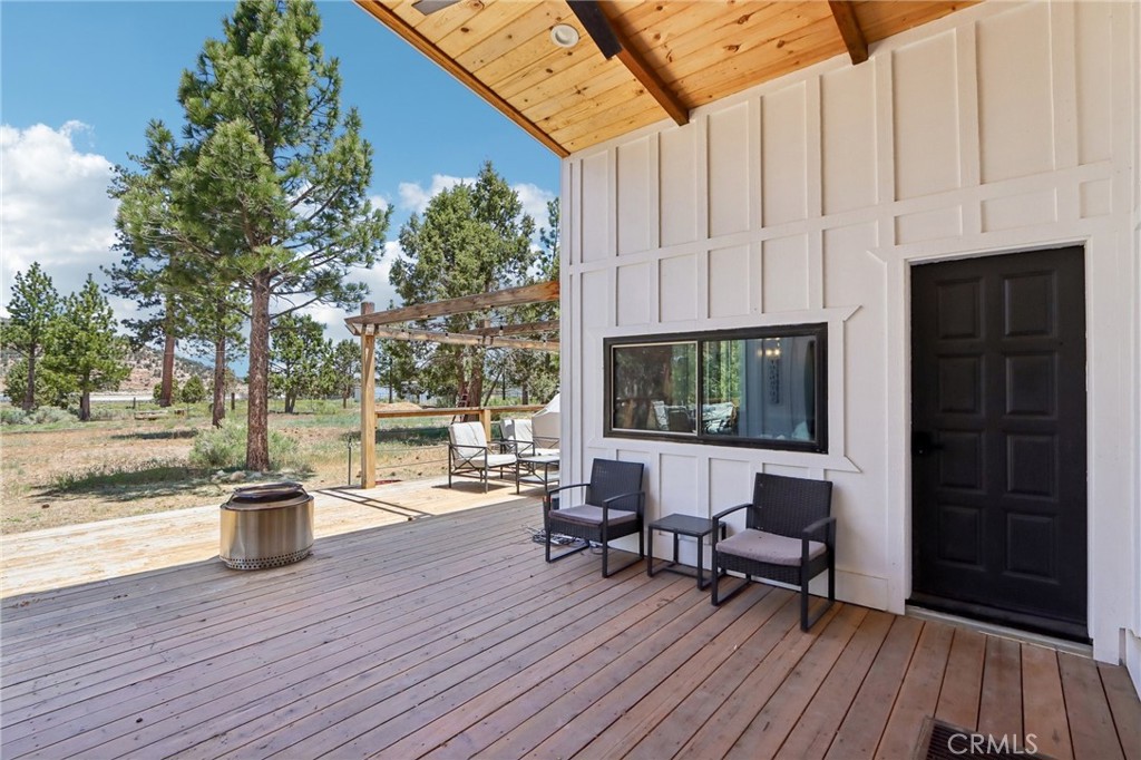 1383 Shay Property Photo 49