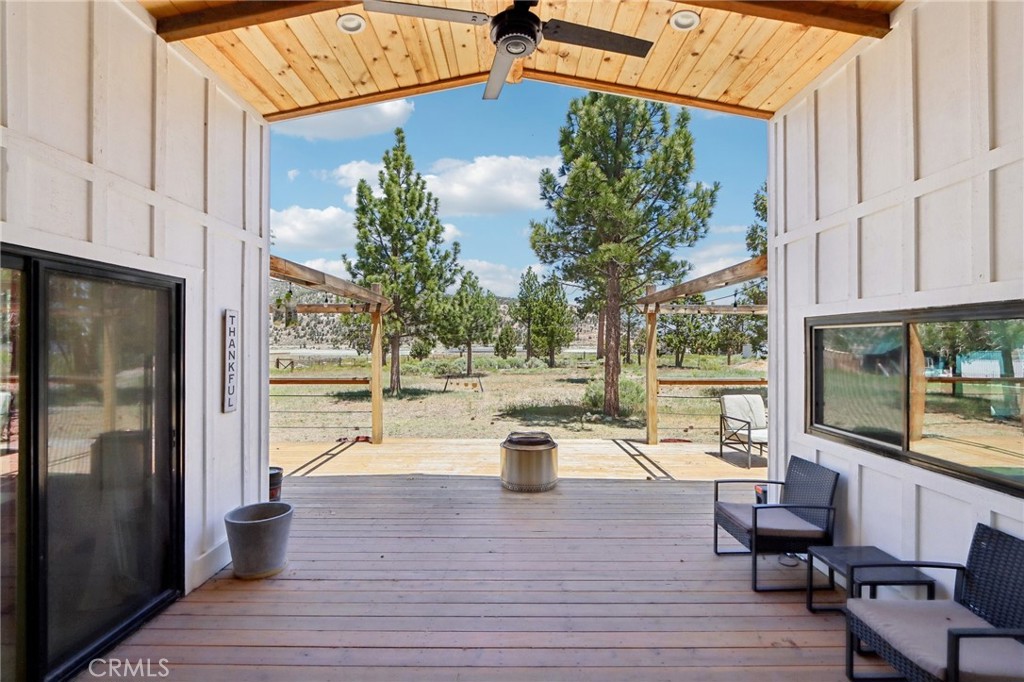 1383 Shay Property Photo 50