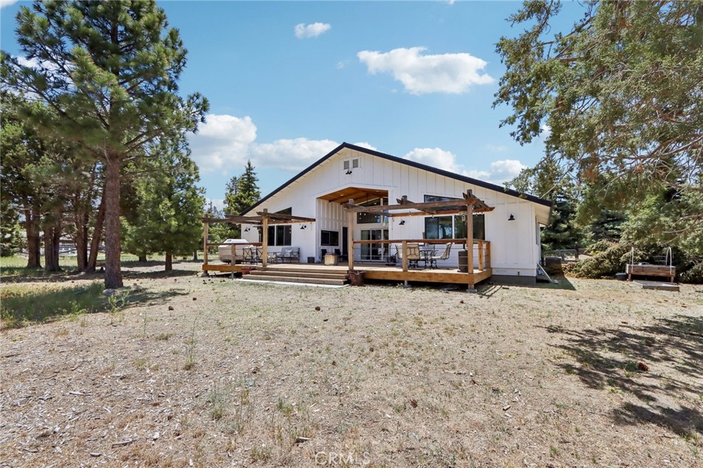1383 Shay Property Photo 54