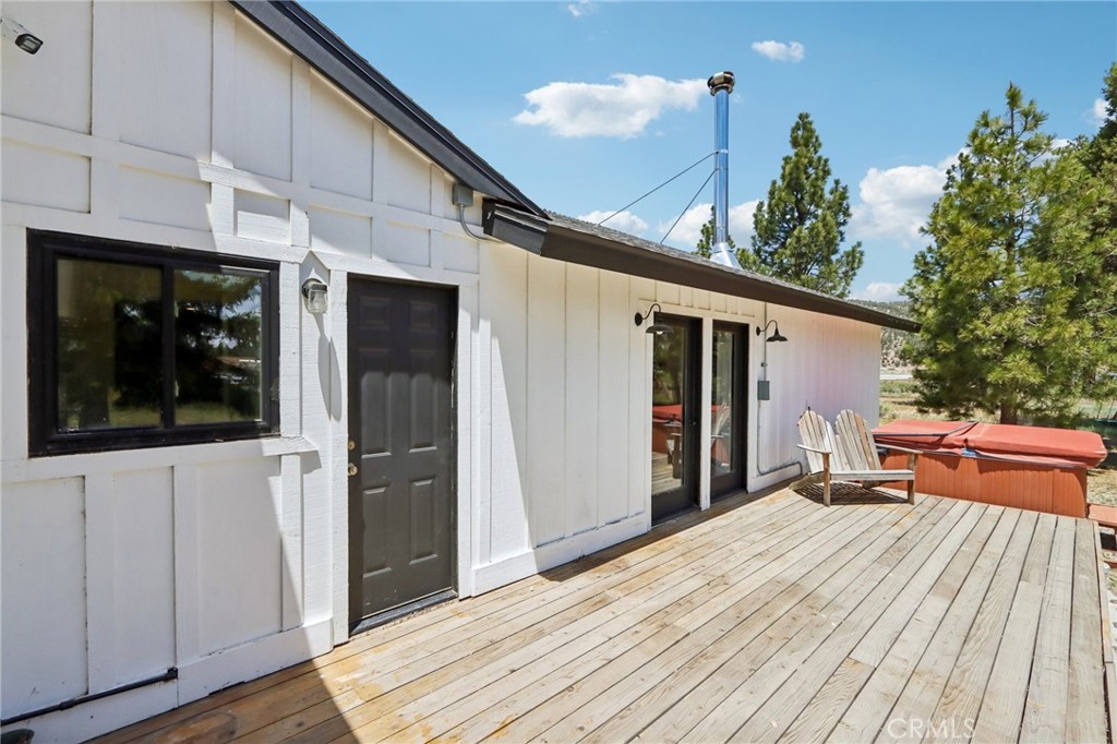 1383 Shay Property Photo 57